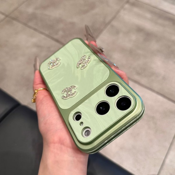 Chanel シャネルブランドiphone 16 17 pro 15 plus 16 pro max 17eケースハイブランド アイフォンair 16 plus 15 14+ 16 17pro max カバーレディースメンズ激安おしゃれiphone 17 air 16  pro max 15 14 13 12 17eケース 手帳型バッグ型iphone17 air 16 15 14/13 pro max 17スマホケース コピー