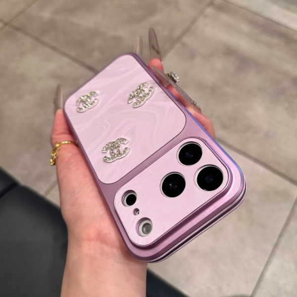 Chanel シャネルブランドiphone 16 17 pro 15 plus 16 pro max 17eケースハイブランド アイフォンair 16 plus 15 14+ 16 17pro max カバーレディースメンズ激安おしゃれiphone 17 air 16  pro max 15 14 13 12 17eケース 手帳型バッグ型iphone17 air 16 15 14/13 pro max 17スマホケース コピー