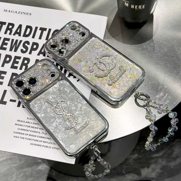 Chanel シャネルおしゃれiphone 17 air 16  pro max 15 14 13 12 17eケース イヴサンローラン iphone16 17 pro air 14 15 16 plus 17ケースカバースタンド付き韓国風セレブ愛用 iphone 17e 16 15 17 air アイフォン17 16 15 14 13pro maxケース ジャケットスマホケース コピーiphone17 air 16 15 14/13 pro max 17スマホケース コピー