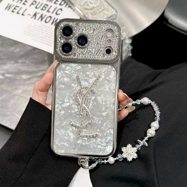 Chanel シャネルおしゃれiphone 17 air 16  pro max 15 14 13 12 17eケース イヴサンローラン iphone16 17 pro air 14 15 16 plus 17ケースカバースタンド付き韓国風セレブ愛用 iphone 17e 16 15 17 air アイフォン17 16 15 14 13pro maxケース ジャケットスマホケース コピーiphone17 air 16 15 14/13 pro max 17スマホケース コピー