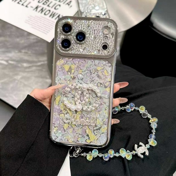 Chanel シャネルおしゃれiphone 17 air 16  pro max 15 14 13 12 17eケース イヴサンローラン iphone16 17 pro air 14 15 16 plus 17ケースカバースタンド付き韓国風セレブ愛用 iphone 17e 16 15 17 air アイフォン17 16 15 14 13pro maxケース ジャケットスマホケース コピーiphone17 air 16 15 14/13 pro max 17スマホケース コピー