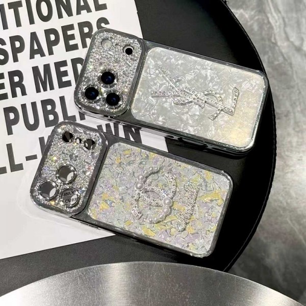 Chanel シャネルおしゃれiphone 17 air 16  pro max 15 14 13 12 17eケース イヴサンローラン iphone16 17 pro air 14 15 16 plus 17ケースカバースタンド付き韓国風セレブ愛用 iphone 17e 16 15 17 air アイフォン17 16 15 14 13pro maxケース ジャケットスマホケース コピーiphone17 air 16 15 14/13 pro max 17スマホケース コピー
