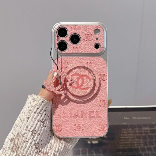 Chanel シャネルハイブランド アイフォンair 16 plus 15 14+ 16 17pro max カバーレディースメンズ激安iphone16 17 pro air 14 15 16 plus 17ケースカバースタンド付きセレブ愛用全機種対応ハイブランドケース パロディiphone17 air 16 15 14/13 pro max 17スマホケース コピー