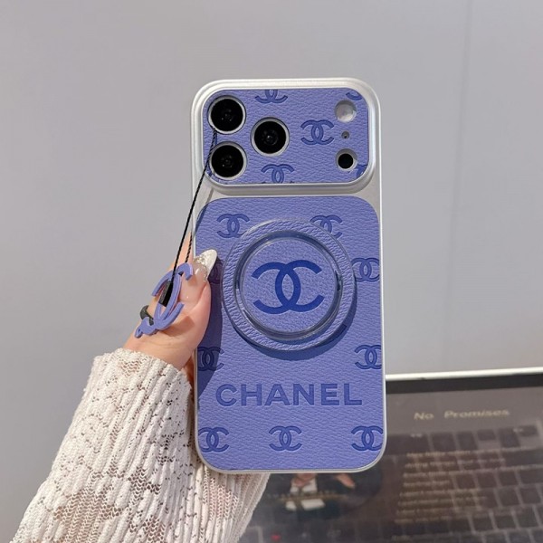 Chanel シャネルハイブランド アイフォンair 16 plus 15 14+ 16 17pro max カバーレディースメンズ激安iphone16 17 pro air 14 15 16 plus 17ケースカバースタンド付きセレブ愛用全機種対応ハイブランドケース パロディiphone17 air 16 15 14/13 pro max 17スマホケース コピー