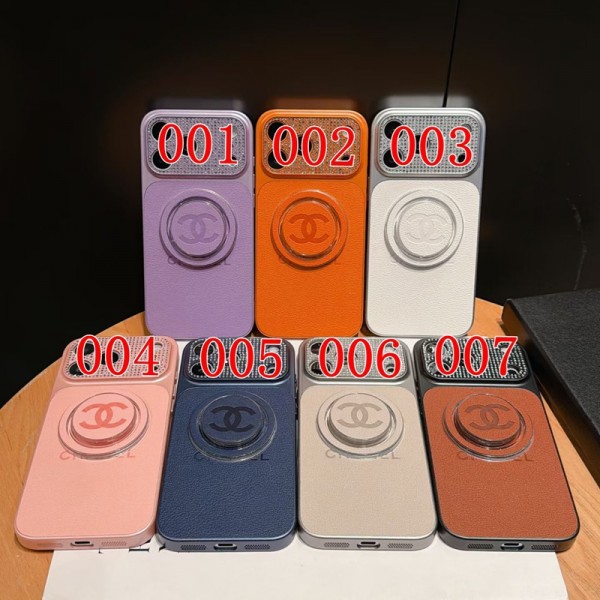 Chanel シャネルブランドiphone 16 17 pro 15 plus 16 pro max 17eケースiphone 17Pro/16/14 pro/15 pro max 16 plus 17 17eカバー ストラップ付 カード入れ韓国風セレブ愛用 iphone 17e 16 15 17 air アイフォン17 16 15 14 13pro maxケース ジャケットスマホケース コピーiphone17 air 16 15 14/13 pro max 17スマホケース コピー