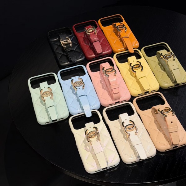 Chanel シャネルハイブランド アイフォンair 16 plus 15 14+ 16 17pro max カバーレディースメンズ激安おしゃれiphone 17 air 16  pro max 15 14 13 12 17eケース 手帳型バッグ型iphone 17Pro/16/14 pro/15 pro max 16 plus 17 17eカバー ストラップ付 カード入れiphone16 17 pro air 14 15 16 plus 17ケースカバースタンド付き