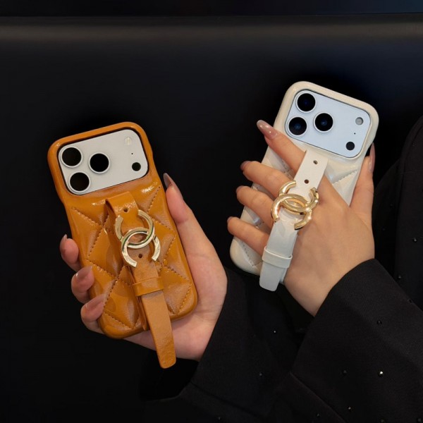 Chanel シャネルハイブランド アイフォンair 16 plus 15 14+ 16 17pro max カバーレディースメンズ激安おしゃれiphone 17 air 16  pro max 15 14 13 12 17eケース 手帳型バッグ型iphone 17Pro/16/14 pro/15 pro max 16 plus 17 17eカバー ストラップ付 カード入れiphone16 17 pro air 14 15 16 plus 17ケースカバースタンド付き
