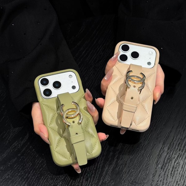 Chanel シャネルハイブランド アイフォンair 16 plus 15 14+ 16 17pro max カバーレディースメンズ激安おしゃれiphone 17 air 16  pro max 15 14 13 12 17eケース 手帳型バッグ型iphone 17Pro/16/14 pro/15 pro max 16 plus 17 17eカバー ストラップ付 カード入れiphone16 17 pro air 14 15 16 plus 17ケースカバースタンド付き