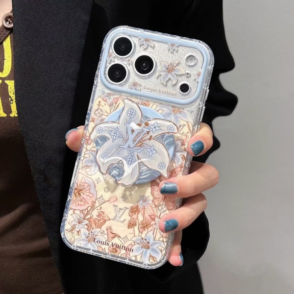 Lv ルイヴィトンハイブランド アイフォン18pro air 16 plus 15 14+ 16 17pro max カバーレディースメンズ激安iphone 18/17Pro/16/14 pro/15 pro max 16 plus 17 17eカバー ストラップ付 カード入れiphone 18pro max/16 17 pro air 14 15 16 plus 17ケースカバースタンド付き韓国風セレブ愛用 アイフォン17 16 15 14 18pro maxケース