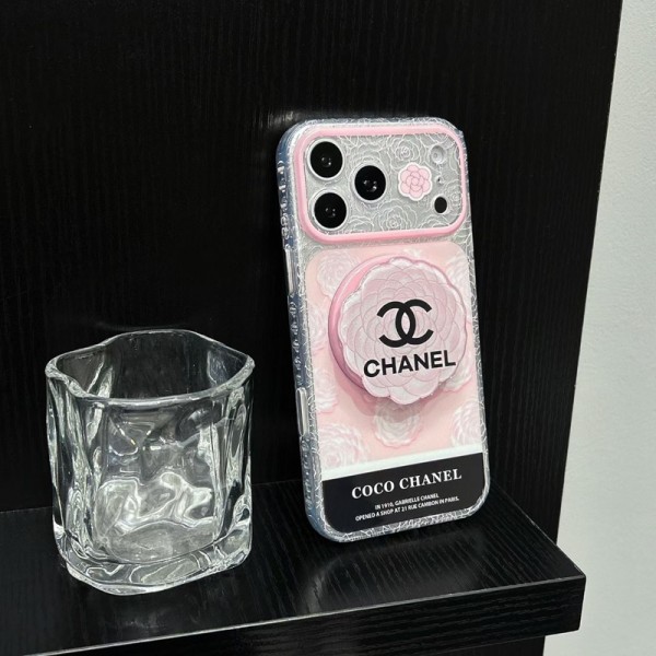 Chanel シャネルハイブランド アイフォンair 16 plus 15 14+ 16 17pro max カバーレディースメンズ激安iphone 17Pro/16/14 pro/15 pro max 16 plus 17 17eカバー ストラップ付 カード入れ韓国風セレブ愛用 iphone 17e 16 15 17 air アイフォン17 16 15 14 13pro maxケース ジャケットスマホケース コピーセレブ愛用全機種対応ハイブランドケース パロディ