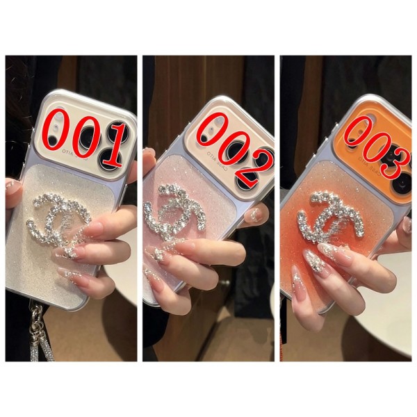 Chanel シャネルブランドiphone 16 17 pro 15 plus 16 pro max 17eケース韓国風セレブ愛用 iphone 17e 16 15 17 air アイフォン17 16 15 14 13pro maxケース ジャケットスマホケース コピーセレブ愛用全機種対応ハイブランドケース パロディiphone17 air 16 15 14/13 pro max 17スマホケース コピー
