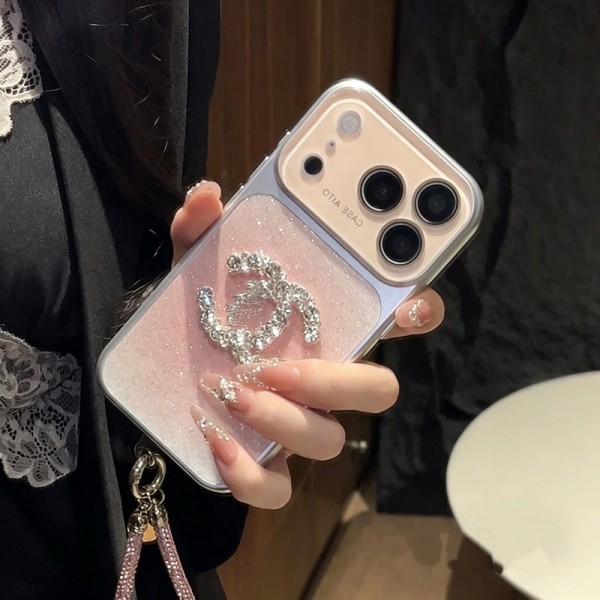 Chanel シャネルブランドiphone 16 17 pro 15 plus 16 pro max 17eケース韓国風セレブ愛用 iphone 17e 16 15 17 air アイフォン17 16 15 14 13pro maxケース ジャケットスマホケース コピーセレブ愛用全機種対応ハイブランドケース パロディiphone17 air 16 15 14/13 pro max 17スマホケース コピー