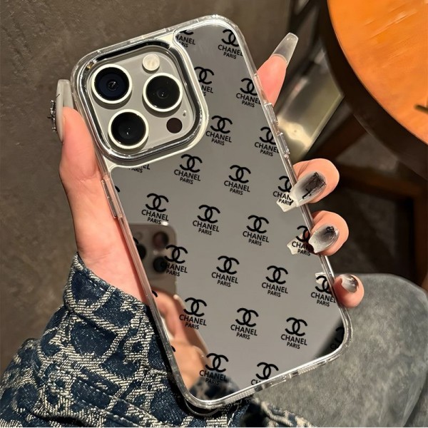 Chanel シャネルハイブランド アイフォン18pro air 16 plus 15 14+ 16 17pro max カバーレディースメンズ激安iphone 18pro max/16 17 pro air 14 15 16 plus 17ケースカバースタンド付き韓国風セレブ愛用 iphone 18 17e 16 15 17 air アイフォン17 16 15 14 18pro maxケース ジャケットスマホケース コピー