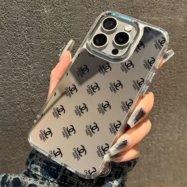 Chanel シャネルハイブランド アイフォン18pro air 16 plus 15 14+ 16 17pro max カバーレディースメンズ激安iphone 18pro max/16 17 pro air 14 15 16 plus 17ケースカバースタンド付き韓国風セレブ愛用 iphone 18 17e 16 15 17 air アイフォン17 16 15 14 18pro maxケース ジャケットスマホケース コピー