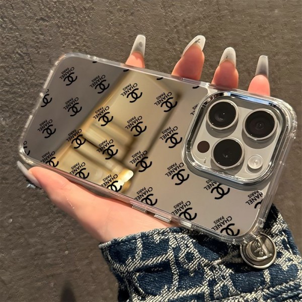 Chanel シャネルハイブランド アイフォン18pro air 16 plus 15 14+ 16 17pro max カバーレディースメンズ激安iphone 18pro max/16 17 pro air 14 15 16 plus 17ケースカバースタンド付き韓国風セレブ愛用 iphone 18 17e 16 15 17 air アイフォン17 16 15 14 18pro maxケース ジャケットスマホケース コピー