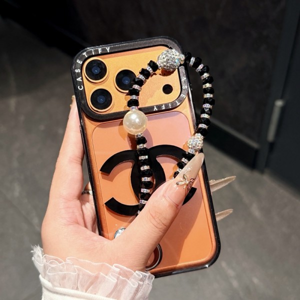 Chanel シャネルハイブランド アイフォン18pro air 16 plus 15 14+ 16 17pro max カバーレディースメンズ激安iphone 18pro max/16 17 pro air 14 15 16 plus 17ケースカバースタンド付き韓国風セレブ愛用 iphone 18 17e 16 15 17 air アイフォン17 16 15 14 18pro maxケース ジャケットスマホケース コピーセレブ愛用全機種対応ハイブランドケース パロディ