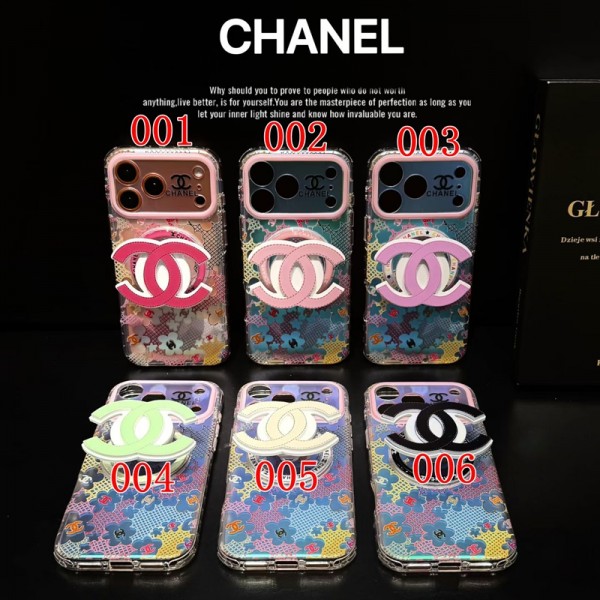 Chanel シャネルブランドiphone 18 Pro max 16 17 pro 15 plus 16 pro max 17eケースハイブランド アイフォン18pro air 16 plus 15 14+ 16 17pro max カバーレディースメンズ激安おしゃれiphone 18 17 air 16  pro max 15 14 13 12 17eケース 手帳型バッグ型セレブ愛用全機種対応ハイブランドケース パロディ