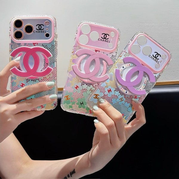 Chanel シャネルブランドiphone 18 Pro max 16 17 pro 15 plus 16 pro max 17eケースハイブランド アイフォン18pro air 16 plus 15 14+ 16 17pro max カバーレディースメンズ激安おしゃれiphone 18 17 air 16  pro max 15 14 13 12 17eケース 手帳型バッグ型セレブ愛用全機種対応ハイブランドケース パロディ