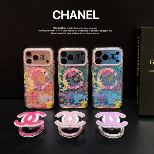 Chanel シャネルブランドiphone 18 Pro max 16 17 pro 15 plus 16 pro max 17eケースハイブランド アイフォン18pro air 16 plus 15 14+ 16 17pro max カバーレディースメンズ激安おしゃれiphone 18 17 air 16  pro max 15 14 13 12 17eケース 手帳型バッグ型セレブ愛用全機種対応ハイブランドケース パロディ