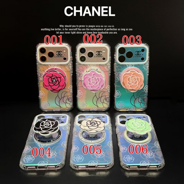 Chanel シャネルおしゃれiphone 18 17 air 16  pro max 15 14 13 12 17eケース 手帳型バッグ型iphone 18pro max/16 17 pro air 14 15 16 plus 17ケースカバースタンド付き韓国風セレブ愛用 iphone 18 17e 16 15 17 air アイフォン17 16 15 14 18pro maxケース ジャケットスマホケース コピーセレブ愛用全機種対応ハイブランドケース パロディ