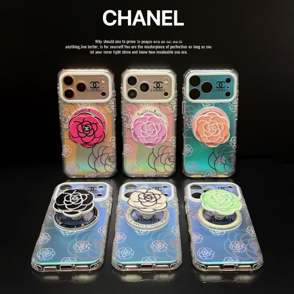 Chanel シャネルおしゃれiphone 18 17 air 16  pro max 15 14 13 12 17eケース 手帳型バッグ型iphone 18pro max/16 17 pro air 14 15 16 plus 17ケースカバースタンド付き韓国風セレブ愛用 iphone 18 17e 16 15 17 air アイフォン17 16 15 14 18pro maxケース ジャケットスマホケース コピーセレブ愛用全機種対応ハイブランドケース パロディ