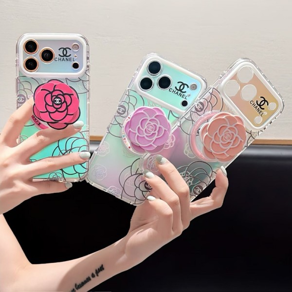 Chanel シャネルおしゃれiphone 18 17 air 16  pro max 15 14 13 12 17eケース 手帳型バッグ型iphone 18pro max/16 17 pro air 14 15 16 plus 17ケースカバースタンド付き韓国風セレブ愛用 iphone 18 17e 16 15 17 air アイフォン17 16 15 14 18pro maxケース ジャケットスマホケース コピーセレブ愛用全機種対応ハイブランドケース パロディ