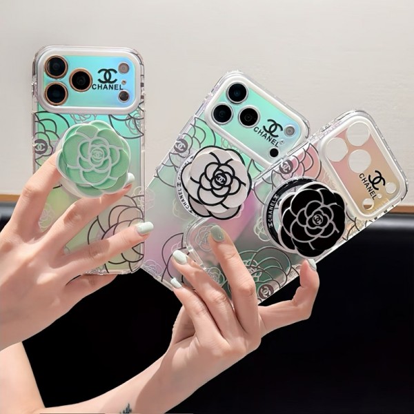 Chanel シャネルおしゃれiphone 18 17 air 16  pro max 15 14 13 12 17eケース 手帳型バッグ型iphone 18pro max/16 17 pro air 14 15 16 plus 17ケースカバースタンド付き韓国風セレブ愛用 iphone 18 17e 16 15 17 air アイフォン17 16 15 14 18pro maxケース ジャケットスマホケース コピーセレブ愛用全機種対応ハイブランドケース パロディ