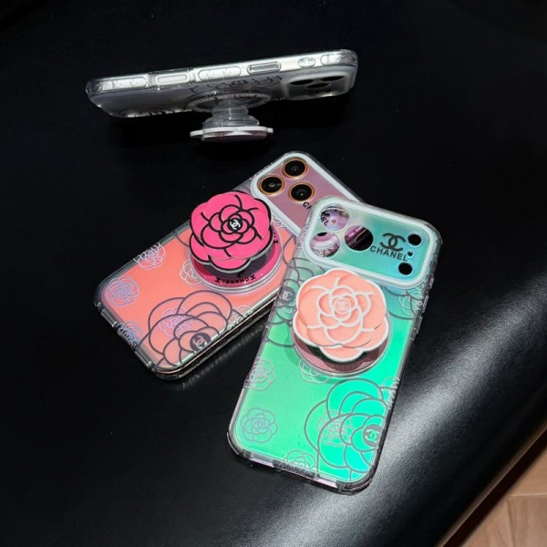 Chanel シャネルおしゃれiphone 18 17 air 16  pro max 15 14 13 12 17eケース 手帳型バッグ型iphone 18pro max/16 17 pro air 14 15 16 plus 17ケースカバースタンド付き韓国風セレブ愛用 iphone 18 17e 16 15 17 air アイフォン17 16 15 14 18pro maxケース ジャケットスマホケース コピーセレブ愛用全機種対応ハイブランドケース パロディ