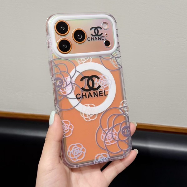 Chanel シャネルブランドiphone 18 Pro max 16 17 pro 15 plus 16 pro max 17eケースiphone 18/17Pro/16/14 pro/15 pro max 16 plus 17 17eカバー ストラップ付 カード入れiphone 18pro max/16 17 pro air 14 15 16 plus 17ケースカバースタンド付きiphone 18pro 17 air 16 15 14/13 pro max 17スマホケース コピー