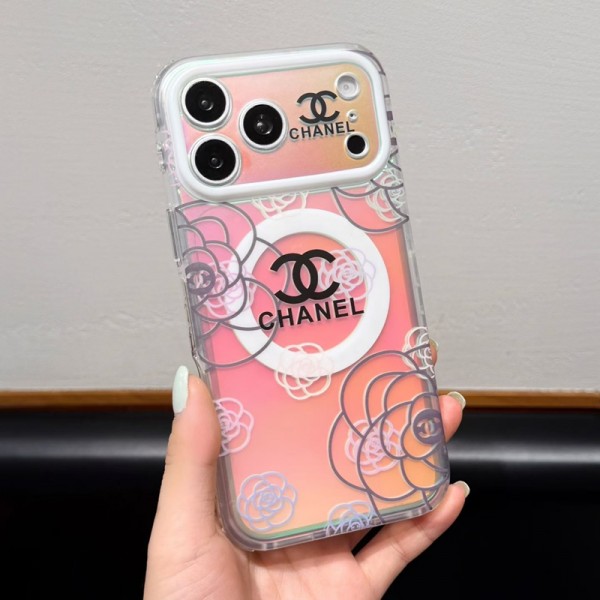 Chanel シャネルブランドiphone 18 Pro max 16 17 pro 15 plus 16 pro max 17eケースiphone 18/17Pro/16/14 pro/15 pro max 16 plus 17 17eカバー ストラップ付 カード入れiphone 18pro max/16 17 pro air 14 15 16 plus 17ケースカバースタンド付きiphone 18pro 17 air 16 15 14/13 pro max 17スマホケース コピー