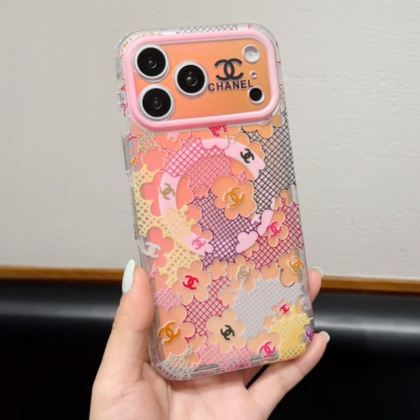 Chanel シャネルブランドiphone 18 Pro max 16 17 pro 15 plus 16 pro max 17eケースiphone 18/17Pro/16/14 pro/15 pro max 16 plus 17 17eカバー ストラップ付 カード入れiphone 18pro max/16 17 pro air 14 15 16 plus 17ケースカバースタンド付きiphone 18pro 17 air 16 15 14/13 pro max 17スマホケース コピー