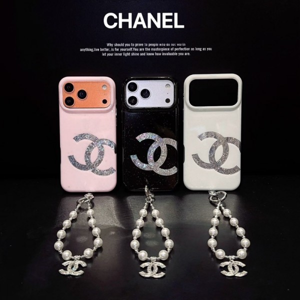 Chanel シャネルハイブランド アイフォン18pro air 16 plus 15 14+ 16 17pro max カバーレディースメンズ激安おしゃれiphone 18 17 air 16  pro max 15 14 13 12 17eケース 手帳型バッグ型iphone 18/17Pro/16/14 pro/15 pro max 16 plus 17 17eカバー ストラップ付 カード入れセレブ愛用全機種対応ハイブランドケース パロディ