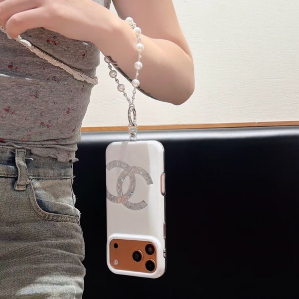 Chanel シャネルハイブランド アイフォン18pro air 16 plus 15 14+ 16 17pro max カバーレディースメンズ激安おしゃれiphone 18 17 air 16  pro max 15 14 13 12 17eケース 手帳型バッグ型iphone 18/17Pro/16/14 pro/15 pro max 16 plus 17 17eカバー ストラップ付 カード入れセレブ愛用全機種対応ハイブランドケース パロディ