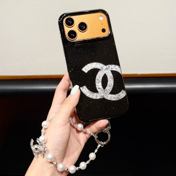 Chanel シャネルハイブランド アイフォン18pro air 16 plus 15 14+ 16 17pro max カバーレディースメンズ激安おしゃれiphone 18 17 air 16  pro max 15 14 13 12 17eケース 手帳型バッグ型iphone 18/17Pro/16/14 pro/15 pro max 16 plus 17 17eカバー ストラップ付 カード入れセレブ愛用全機種対応ハイブランドケース パロディ
