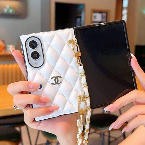 Chanel シャネルブランドgalaxy z flip 8 7 6 5 4 fold5 6 7 8 ultra 2026ケースgalaxy fold8 ultra 7 6 5 4 3 2ケースカバースタンド付き韓国風セレブ愛用 サムソン z flip 8 7 6 5 4ケース ジャケットスマホケース コピーgalaxy z fold 8 ultra 7 6 5 4 3スマホケース コピー