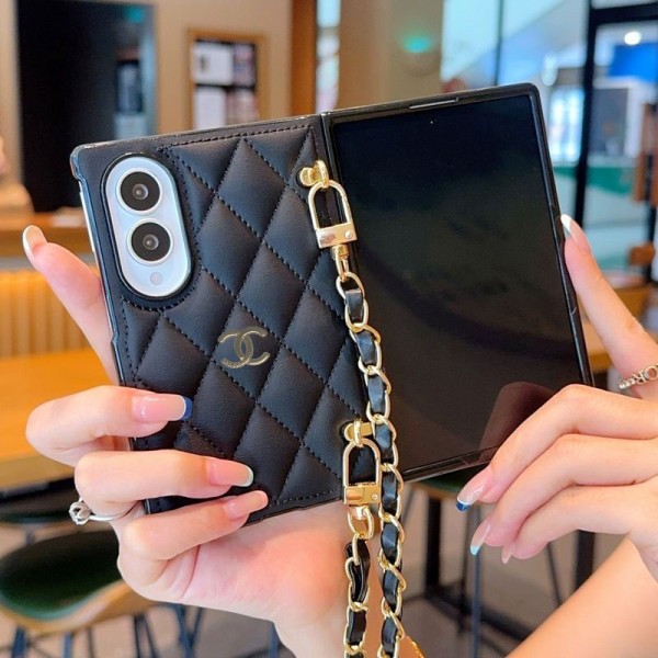 Chanel シャネルブランドgalaxy z flip 8 7 6 5 4 fold5 6 7 8 ultra 2026ケースgalaxy fold8 ultra 7 6 5 4 3 2ケースカバースタンド付き韓国風セレブ愛用 サムソン z flip 8 7 6 5 4ケース ジャケットスマホケース コピーgalaxy z fold 8 ultra 7 6 5 4 3スマホケース コピー