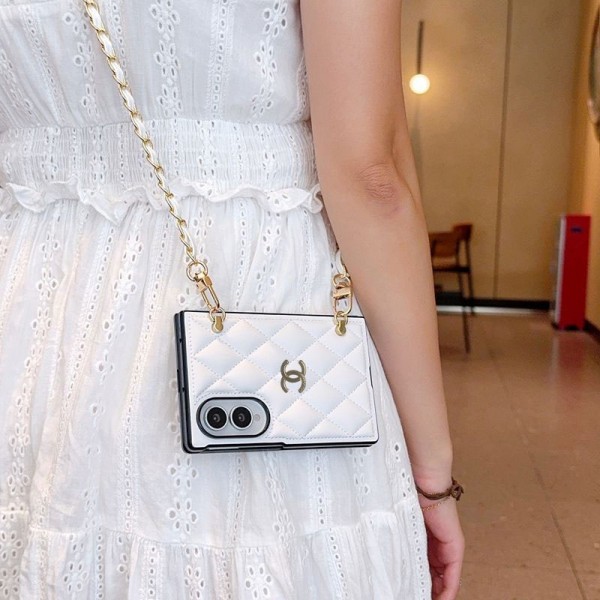 Chanel シャネルブランドgalaxy z flip 8 7 6 5 4 fold5 6 7 8 ultra 2026ケースgalaxy fold8 ultra 7 6 5 4 3 2ケースカバースタンド付き韓国風セレブ愛用 サムソン z flip 8 7 6 5 4ケース ジャケットスマホケース コピーgalaxy z fold 8 ultra 7 6 5 4 3スマホケース コピー