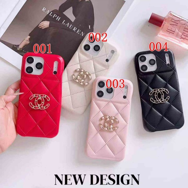 Chanel シャネルブランドiphone 18 Pro max 16 17 pro 15 plus 16 pro max 17eケースハイブランド アイフォン18pro air 16 plus 15 14+ 16 17pro max カバーレディースメンズ激安iphone 18/17Pro/16/14 pro/15 pro max 16 plus 17 17eカバー iphone 18pro max/16 17 pro air 14 15 16 plus 17ケースカバー