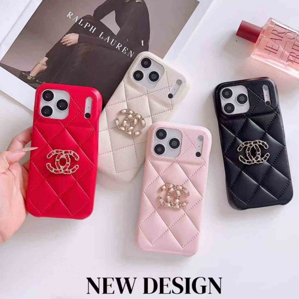 Chanel シャネルブランドiphone 18 Pro max 16 17 pro 15 plus 16 pro max 17eケースハイブランド アイフォン18pro air 16 plus 15 14+ 16 17pro max カバーレディースメンズ激安iphone 18/17Pro/16/14 pro/15 pro max 16 plus 17 17eカバー iphone 18pro max/16 17 pro air 14 15 16 plus 17ケースカバー