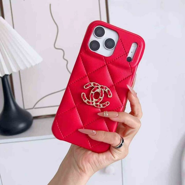 Chanel シャネルブランドiphone 18 Pro max 16 17 pro 15 plus 16 pro max 17eケースハイブランド アイフォン18pro air 16 plus 15 14+ 16 17pro max カバーレディースメンズ激安iphone 18/17Pro/16/14 pro/15 pro max 16 plus 17 17eカバー iphone 18pro max/16 17 pro air 14 15 16 plus 17ケースカバー