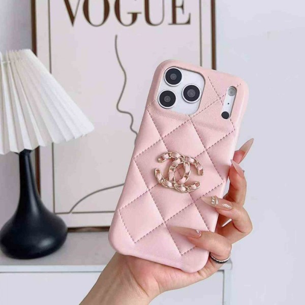 Chanel シャネルブランドiphone 18 Pro max 16 17 pro 15 plus 16 pro max 17eケースハイブランド アイフォン18pro air 16 plus 15 14+ 16 17pro max カバーレディースメンズ激安iphone 18/17Pro/16/14 pro/15 pro max 16 plus 17 17eカバー iphone 18pro max/16 17 pro air 14 15 16 plus 17ケースカバー