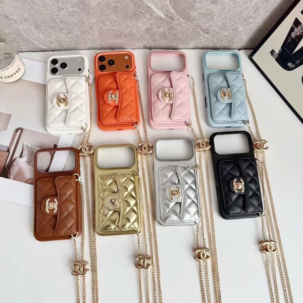 Chanel シャネルブランドiphone 18 Pro max 16 17 pro 15 plus 16 pro max 17eケース アイフォン18pro air 16 plus 16 17pro max カバーレディースメンズ激安iphone 18/17Pro/16/14 pro/15 pro max 16 plus 17 17eカバー カード入れiphone 18pro max/16 17 pro air 14 15 16 plus 17ケースカバー