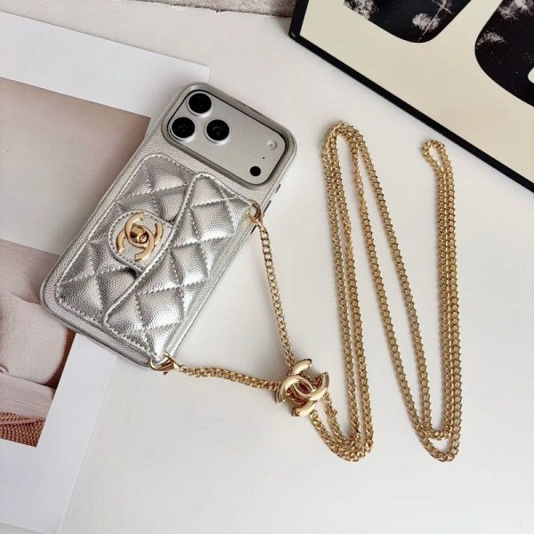 Chanel シャネルブランドiphone 18 Pro max 16 17 pro 15 plus 16 pro max 17eケース アイフォン18pro air 16 plus 16 17pro max カバーレディースメンズ激安iphone 18/17Pro/16/14 pro/15 pro max 16 plus 17 17eカバー カード入れiphone 18pro max/16 17 pro air 14 15 16 plus 17ケースカバー