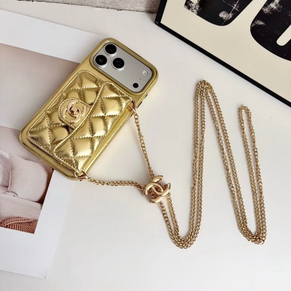 Chanel シャネルブランドiphone 18 Pro max 16 17 pro 15 plus 16 pro max 17eケース アイフォン18pro air 16 plus 16 17pro max カバーレディースメンズ激安iphone 18/17Pro/16/14 pro/15 pro max 16 plus 17 17eカバー カード入れiphone 18pro max/16 17 pro air 14 15 16 plus 17ケースカバー