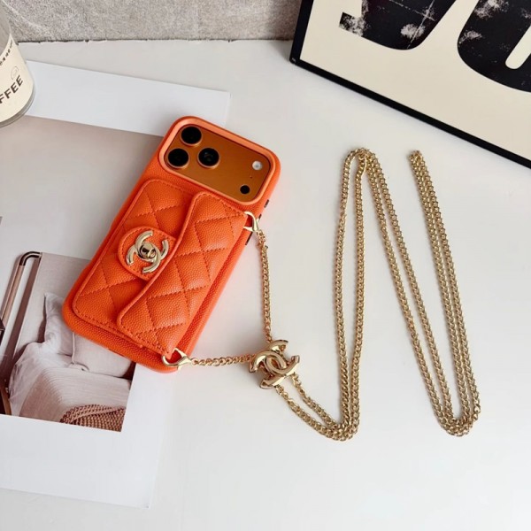 Chanel シャネルブランドiphone 18 Pro max 16 17 pro 15 plus 16 pro max 17eケース アイフォン18pro air 16 plus 16 17pro max カバーレディースメンズ激安iphone 18/17Pro/16/14 pro/15 pro max 16 plus 17 17eカバー カード入れiphone 18pro max/16 17 pro air 14 15 16 plus 17ケースカバー