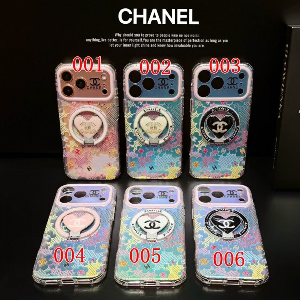 Chanel シャネルブランドiphone 18 Pro max 16 17 pro 15 plus 16 pro max 17eケースハイブランド アイフォン18pro air 16 plus 15 14+ 16 17pro max カバーレディースメンズ激安iphone 18pro max/16 17 pro air 14 15 16 plus 17ケース スタンド付き韓国風セレブ愛用 iphone 18 17e 16 15 17 air アイフォン17 16 15 14 18pro maxケース