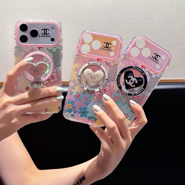 Chanel シャネルブランドiphone 18 Pro max 16 17 pro 15 plus 16 pro max 17eケースハイブランド アイフォン18pro air 16 plus 15 14+ 16 17pro max カバーレディースメンズ激安iphone 18pro max/16 17 pro air 14 15 16 plus 17ケース スタンド付き韓国風セレブ愛用 iphone 18 17e 16 15 17 air アイフォン17 16 15 14 18pro maxケース