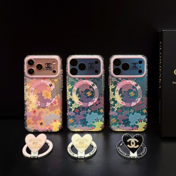 Chanel シャネルブランドiphone 18 Pro max 16 17 pro 15 plus 16 pro max 17eケースハイブランド アイフォン18pro air 16 plus 15 14+ 16 17pro max カバーレディースメンズ激安iphone 18pro max/16 17 pro air 14 15 16 plus 17ケース スタンド付き韓国風セレブ愛用 iphone 18 17e 16 15 17 air アイフォン17 16 15 14 18pro maxケース