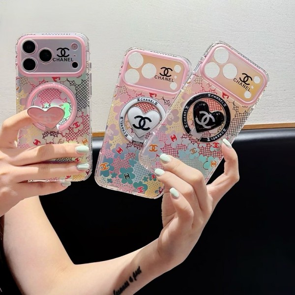 Chanel シャネルブランドiphone 18 Pro max 16 17 pro 15 plus 16 pro max 17eケースハイブランド アイフォン18pro air 16 plus 15 14+ 16 17pro max カバーレディースメンズ激安iphone 18pro max/16 17 pro air 14 15 16 plus 17ケース スタンド付き韓国風セレブ愛用 iphone 18 17e 16 15 17 air アイフォン17 16 15 14 18pro maxケース