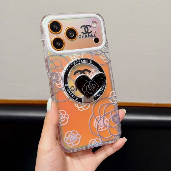Chanel シャネルハイブランド アイフォン18pro air 16 plus 15 14+ 16 17pro max カバーレディースメンズ激安おしゃれiphone 18 17 air 16  pro max 15 14 13 12 17eケース 手帳型バッグ型iphone 18pro max/16 17 pro air 14 15 16 plus 17ケースカバースタンド付きiphone 18pro 17 air 16 15 14/13 pro max 17スマホケース コピー